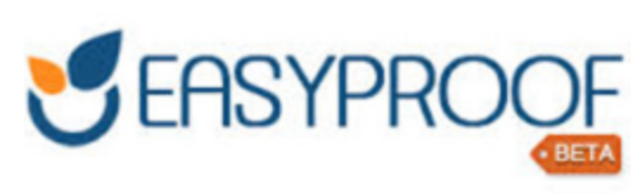 Easyproof