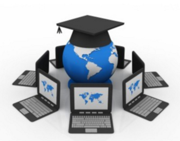 El 96% de las universidades tradicionales ofrecen cursos en linea
