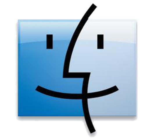 El lanzamiento oficial del ordenador Macintosh en enero de 1984, al precio de US $1,995.