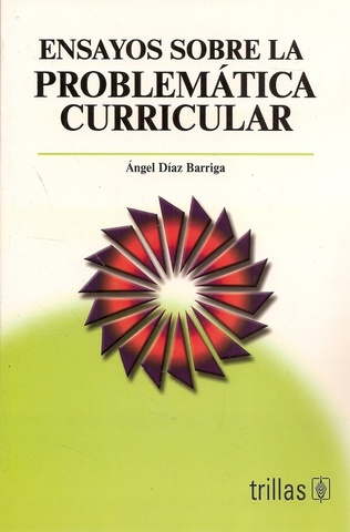 Problemática curricular