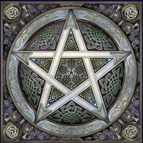 931 a. C. Judaísmo- reino hebreo