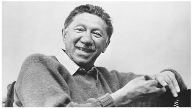 Durante la década de los años cuarenta Abraham Maslow (1943) piramide de maslow