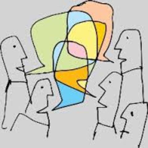 Communicative Language Teaching (CLT)