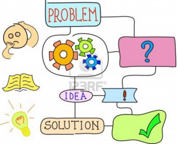 Evaluación como profesor de secundaria III