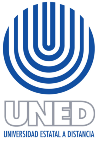 Evaluación universitaria _UNED