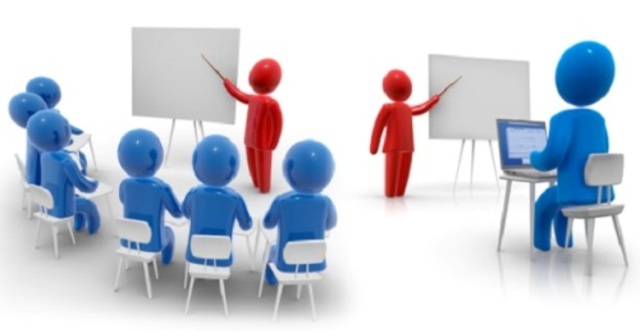 Por primera vez se utiliza el término de recursos humanos