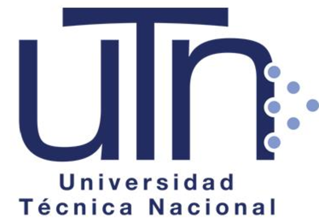 Evaluación universitaria UTN