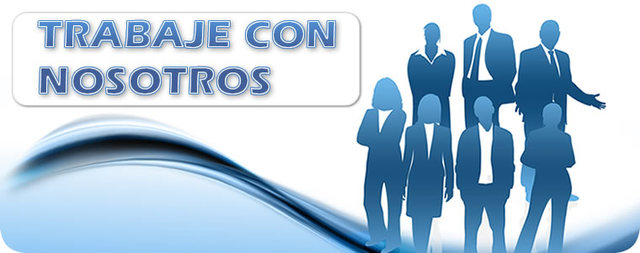 Departamento de personal