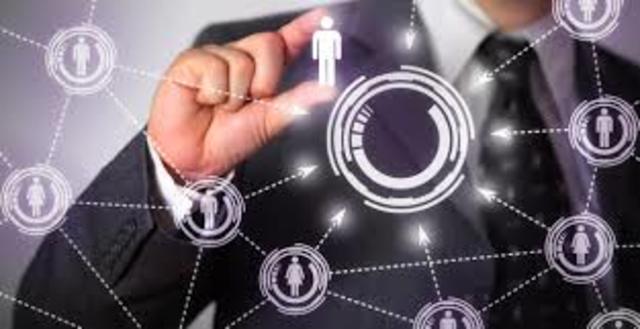 primera vez termino de administracion