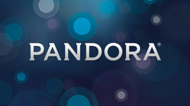 Pandora is released
