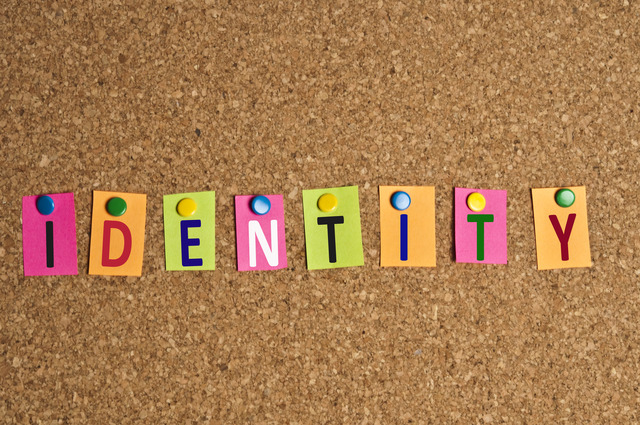 Adolescence until Emerging Adulthood (Psychosocial Development)