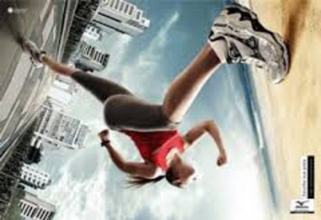 Perspectivas de la publicidad