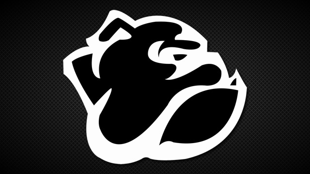 I make the JV soccer team