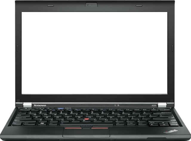 Primera computador electronica.