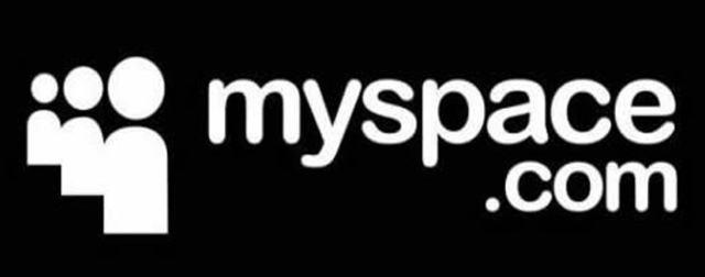 MySpace