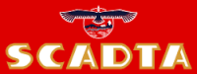SCADTA