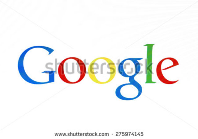 GOOGLE