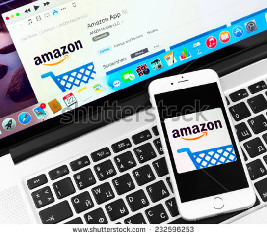 Creacion de blogs - Amazon.