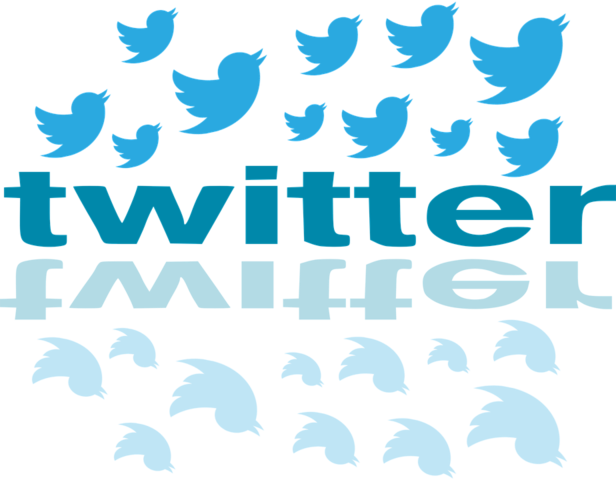 NACIMIENTO DEL TWITTER