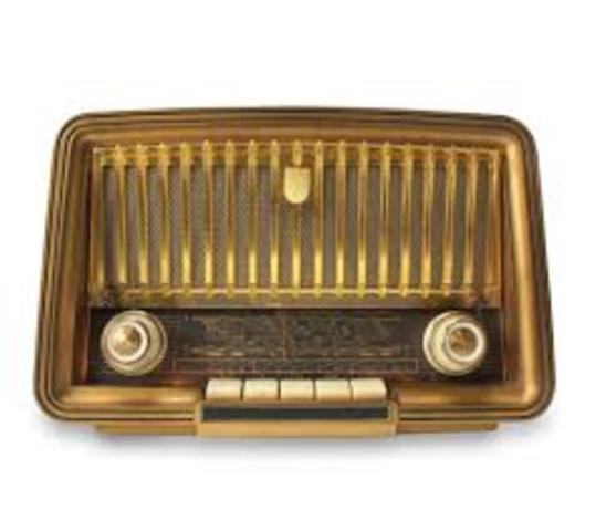 Radio