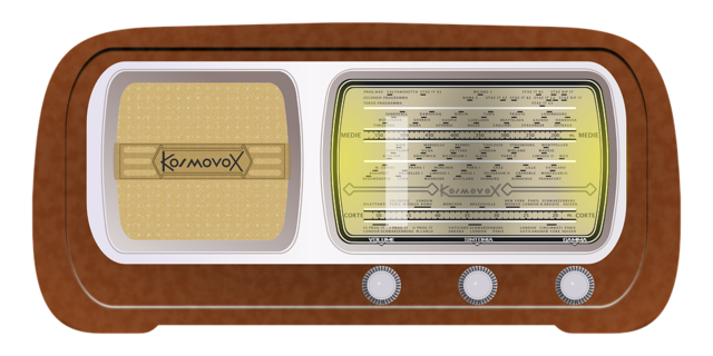 Radio