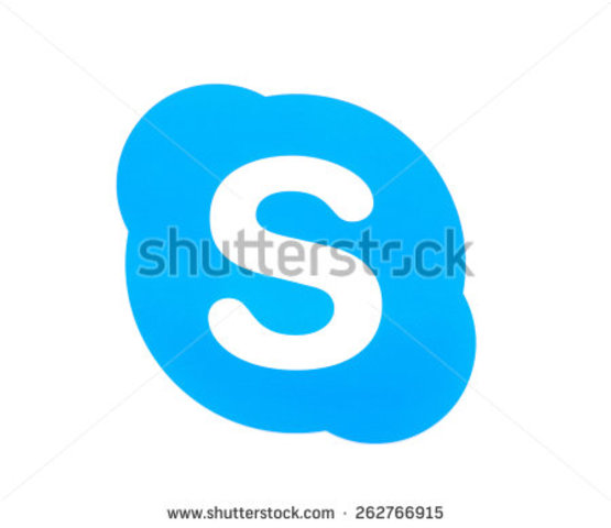 Skype