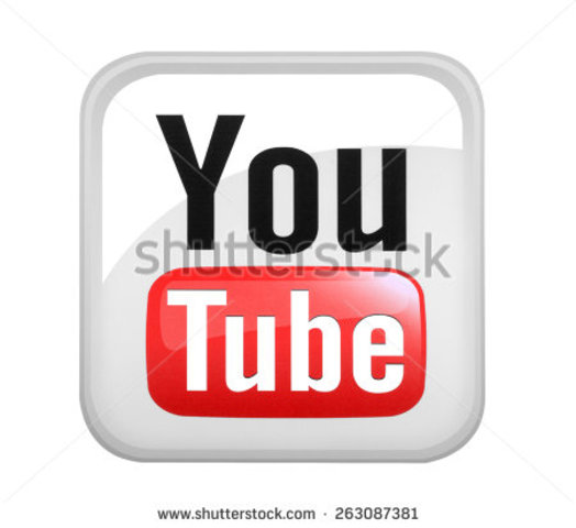 YouTube