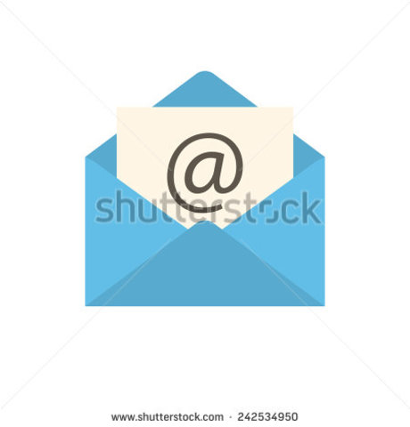 E-MAIL