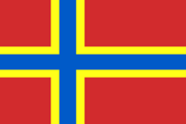 Kirkwall, Orkney Islands (to 10 Aug 2006)