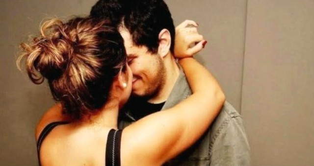 El segundo encuentro