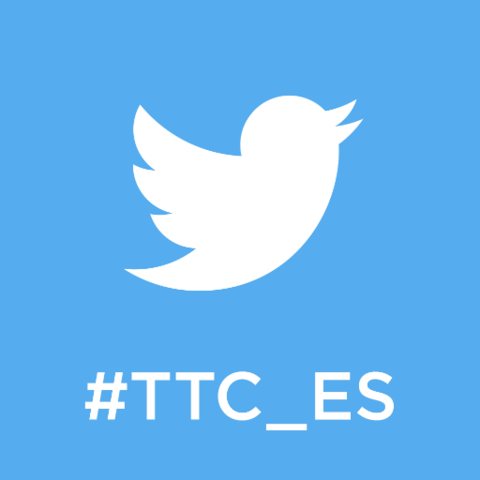 Twitter en Español