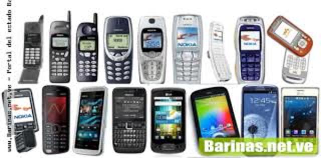 se realiza la primera transmicion de radio telefonia de larga distancia entre usa y el reino unido a cargo de AT&T y la british postal office