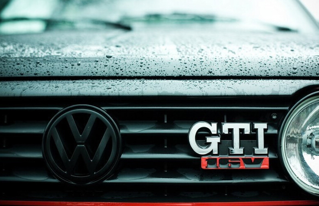 GTI updated
