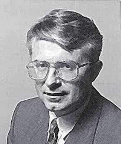 TEORIAS CONSTRUCTIVISTAS Y DE SISTEMAS