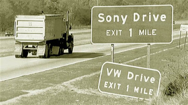 Westmoreland plant shutdown