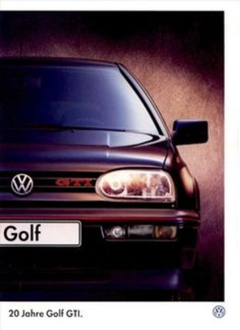 MK3 released in the US market