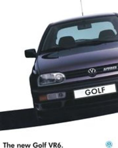 GTI recieves another upgrade