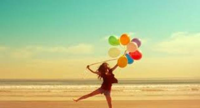 Yo también te quiero