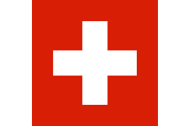 Bern, Switzerland (to 17 Aug 2007)