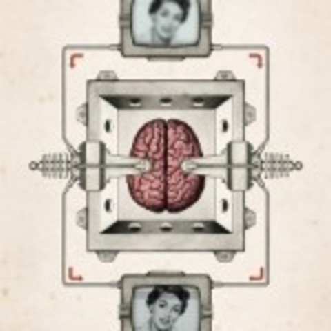 IMPLANTES DE MEMORIA