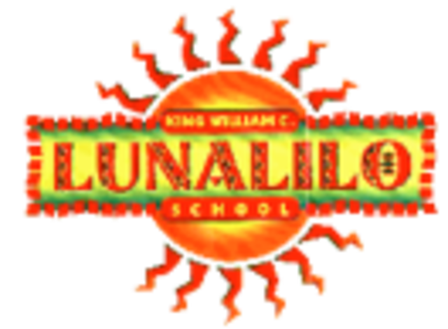 First day of Kindergarden