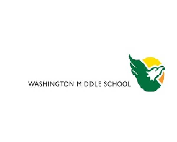 Start Washington Middle School