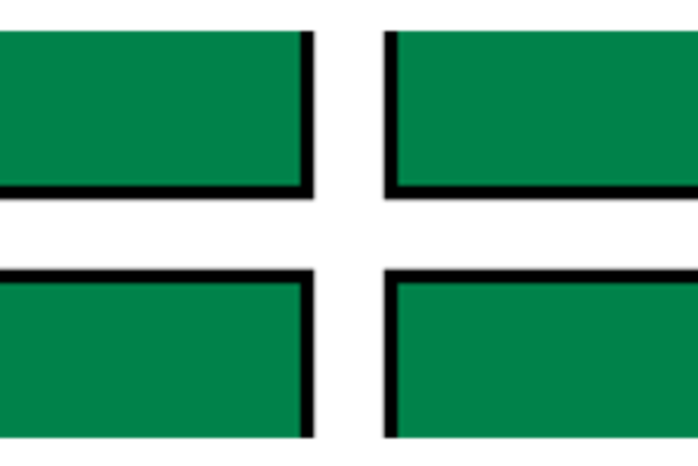 Torquay, Devon (to 26 Jun 2009)