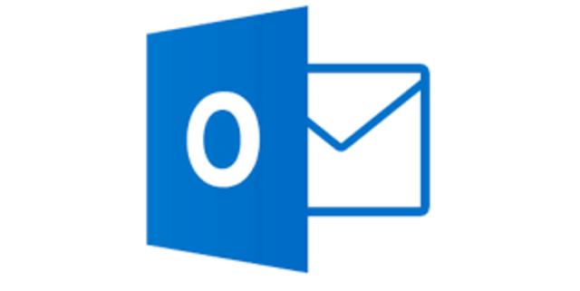 outlook.com
