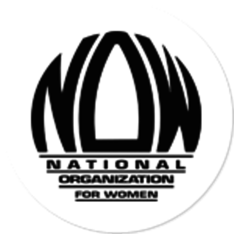 National Organization For Women (NOW)