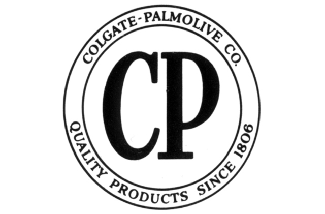 Colgate-Palmolive Company