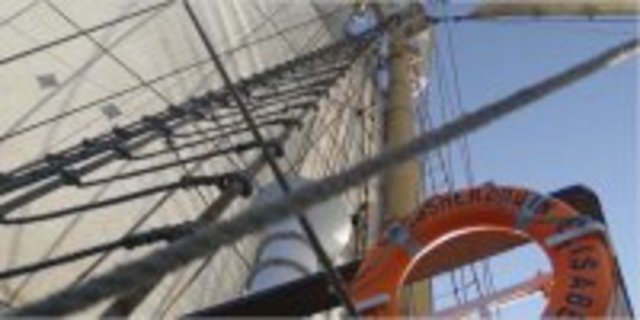 Eheschließung mit Rainer Speer