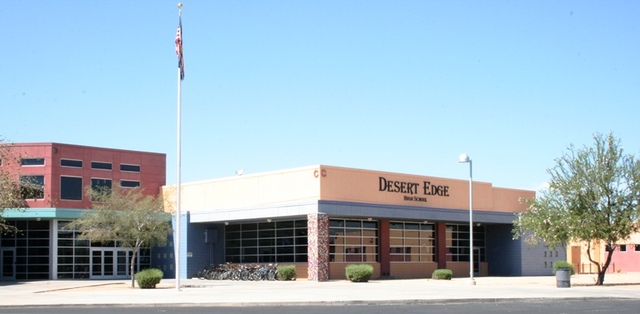 Starting High School