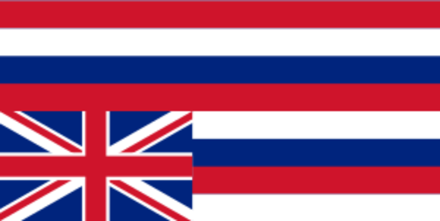 The Reciprocity Treaty of 1875