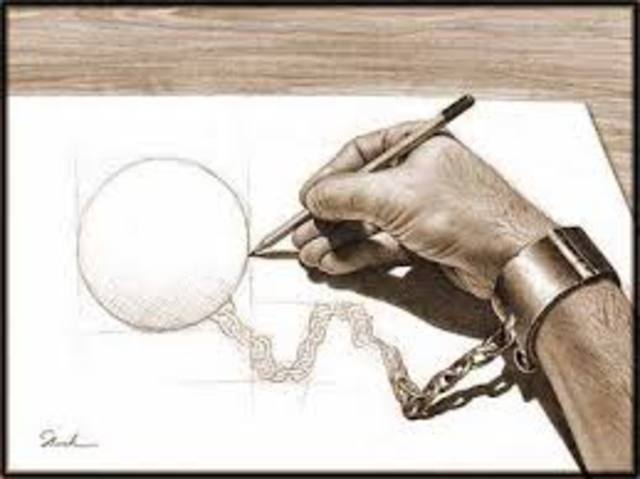 Oficina de información y propaganda del Estado- Odipe